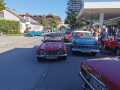 IMG-20230819-WA0009