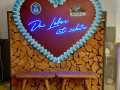 IMG-20251019-WA0001