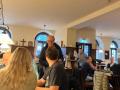 IMG-20251020-WA0002