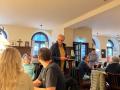 IMG-20251020-WA0003