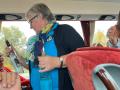 IMG-20251020-WA0007