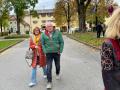 IMG-20251020-WA0008