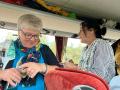 IMG-20251020-WA0010