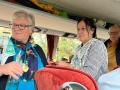 IMG-20251020-WA0011