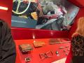 IMG-20251020-WA0027