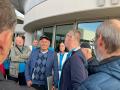 IMG-20251020-WA0028