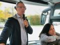 k-IMG_20251018_075912