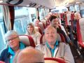 k-IMG_20251018_075940