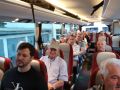 k-IMG_20251018_080001
