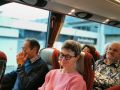 k-IMG_20251018_080021