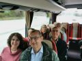 k-IMG_20251018_081016