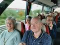 k-IMG_20251018_081849