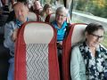 k-IMG_20251018_081902
