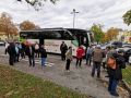 k-IMG_20251018_090946
