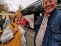 k-IMG_20251018_091003