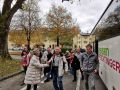 k-IMG_20251018_091041