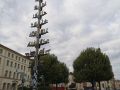 k-IMG_20251018_091911