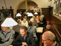 k-IMG_20251018_092056