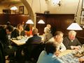 k-IMG_20251018_092119