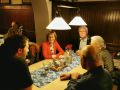 k-IMG_20251018_092143