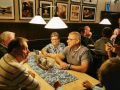 k-IMG_20251018_092148