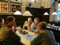 k-IMG_20251018_092156