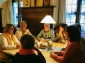 k-IMG_20251018_092233