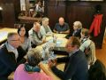 k-IMG_20251018_092240