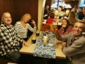 k-IMG_20251018_093109