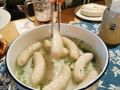 k-IMG_20251018_094937