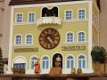 k-IMG_20251018_101039