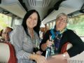 k-IMG_20251018_103956