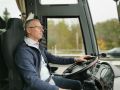 k-IMG_20251018_104905