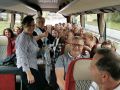 k-IMG_20251018_105003