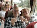 k-IMG_20251018_105040