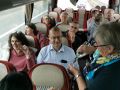 k-IMG_20251018_105141