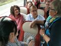 k-IMG_20251018_105253