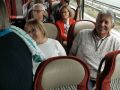 k-IMG_20251018_105259