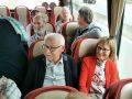 k-IMG_20251018_105549
