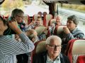 k-IMG_20251018_105820