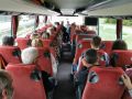 k-IMG_20251018_110037