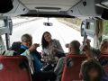 k-IMG_20251018_110148