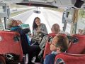 k-IMG_20251018_110152