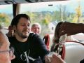 k-IMG_20251018_110253