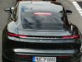 k-IMG_20251018_115433