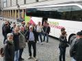 k-IMG_20251018_120655