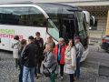k-IMG_20251018_120659