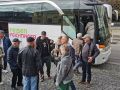k-IMG_20251018_120718