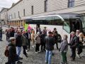 k-IMG_20251018_120730