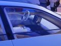 k-IMG_20251019_121046